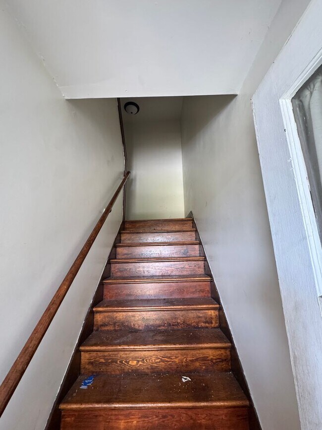 Foto del edificio - 4308 Inland Ave