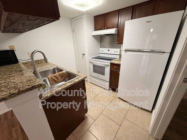 Foto del edificio - 9100 9th St N