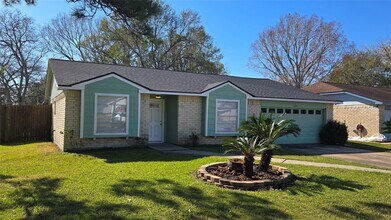 Building Photo - 6125 Brookdale Dr
