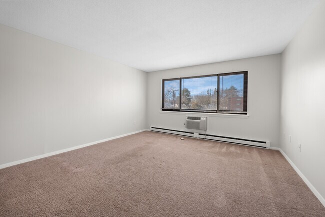 Foto del edificio - 29 Olcott St