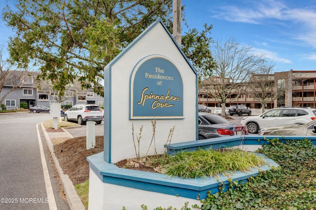 Foto del edificio - 85 E Water St