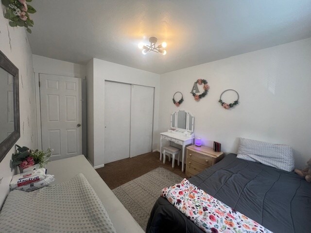 Building Photo - 3047 W Linton Cir
