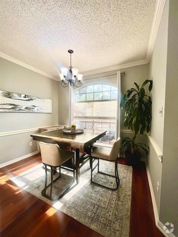 Building Photo - 14593 Greenleaf Ct