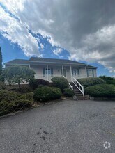 Building Photo - 100 Wyndham Hill Dr