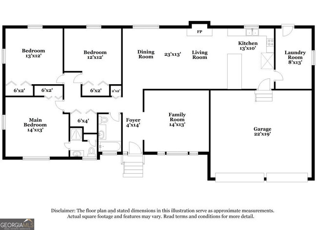 Building Photo - 2385 Winshire Dr