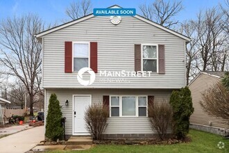 Building Photo - 5908 Suwanee Dr