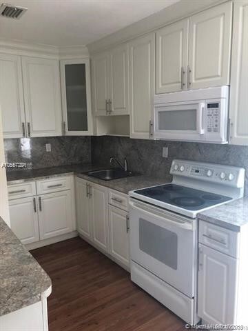 Building Photo - 1870 NW 167th St