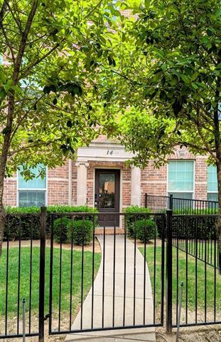 Foto del edificio - 2500 Rockbrook Dr