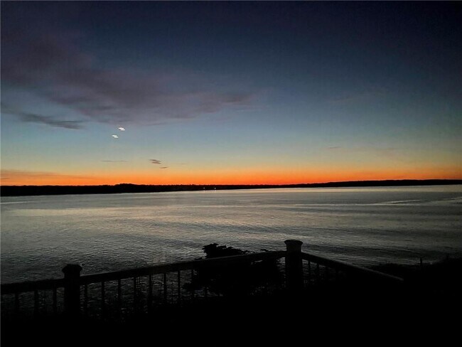 Foto del edificio - 160 Colonel John Gardner Rd