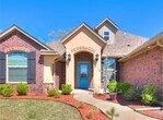 Primary Photo - 8713 Mercato St