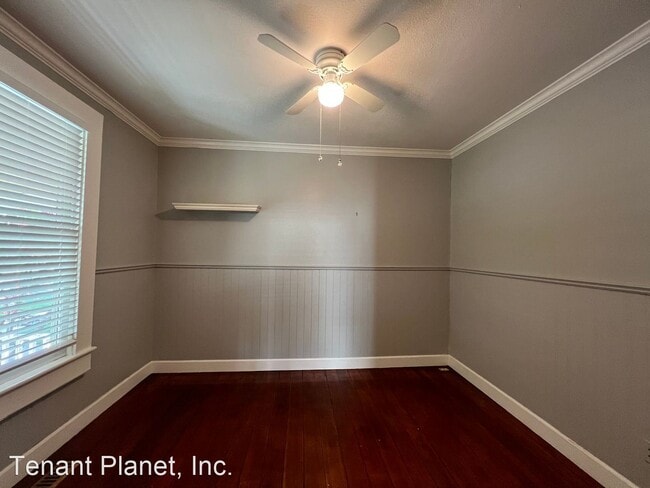 Building Photo - 3 br, 2 bath House - 4383 2nd St