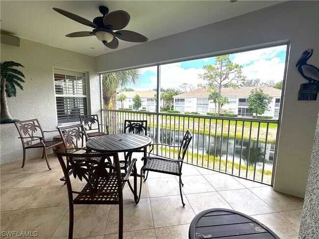 Foto del edificio - 6899 Rain Lily Rd