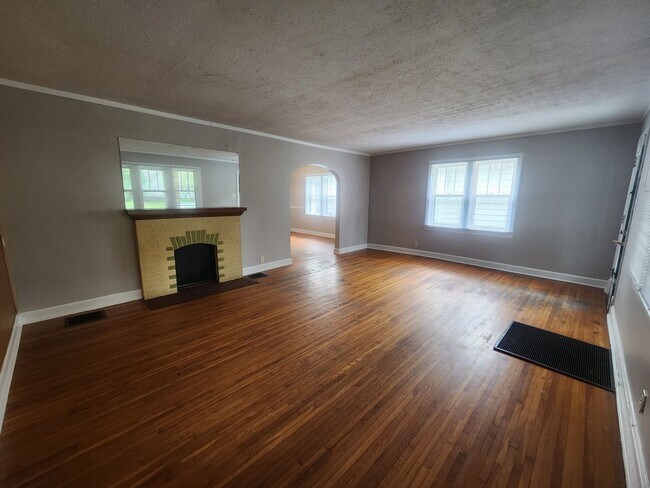 Foto del edificio - 2 Bedroom Home