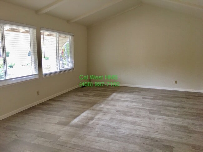 Building Photo - $4995 - 4 BD/2.5 BA  COMING SOON - Desirab...