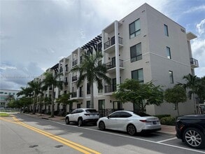 Building Photo - 8301 NW 41st St Building Photo - 8301 NW 41st St