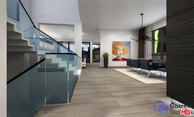 Building Photo - 328 S Wetherly Dr