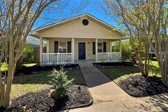 Foto del edificio - 3455 Angel Ln