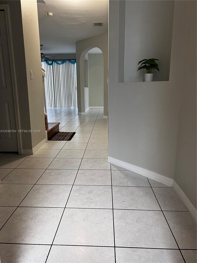 Foto del edificio - 13802 SW 276th St