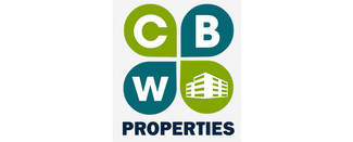 Property Management Company Logo