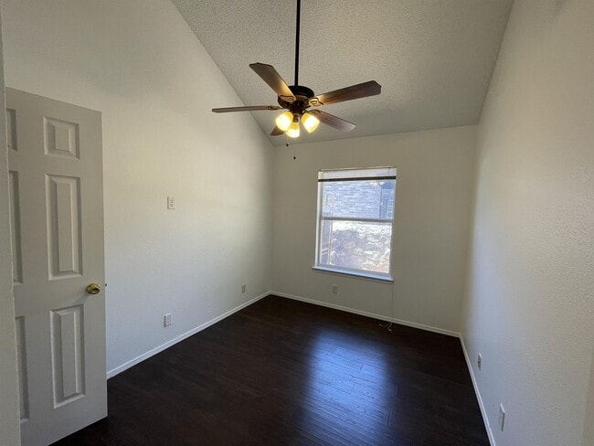 Building Photo - 11815 David Forti Dr