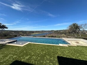 Building Photo - 5836 Westslope Dr