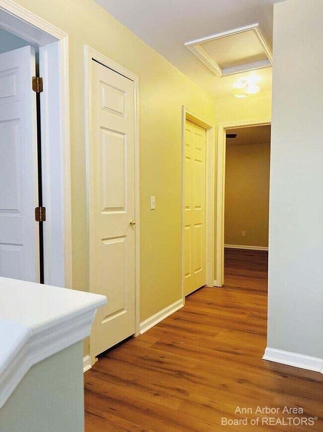 Foto del edificio - 3166 Promenade Cir