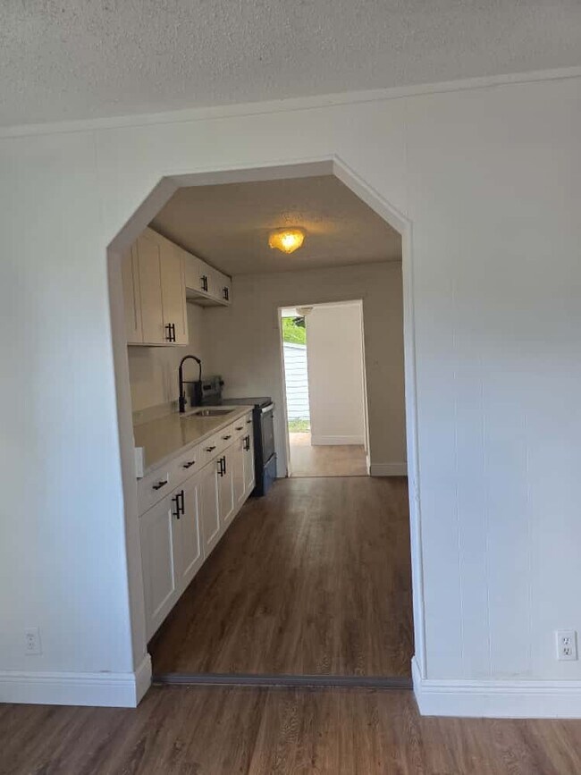 Foto del edificio - 4170 55th Ave N