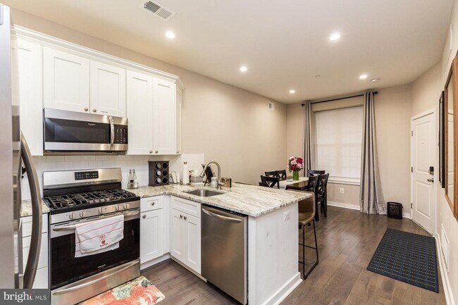 Foto del edificio - 237 S 45th St