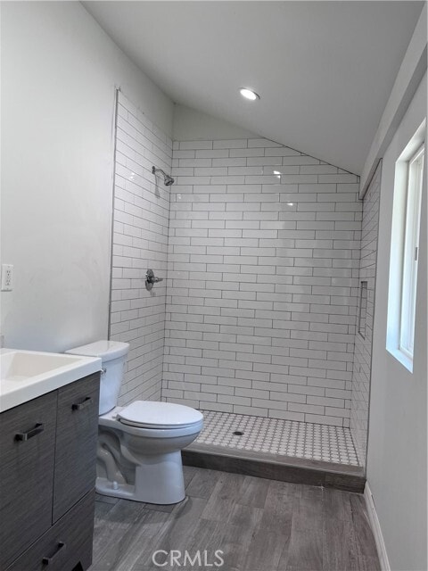 Building Photo - 2111 S Vallecito Dr