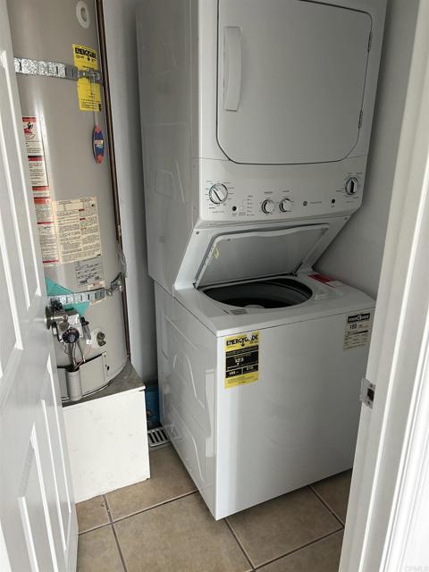 Building Photo - 1144 13th St