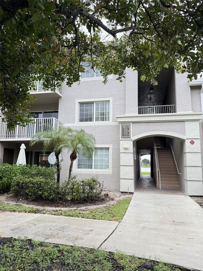 Building Photo - 5015 Wiles Rd