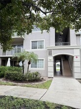 Building Photo - 5015 Wiles Rd