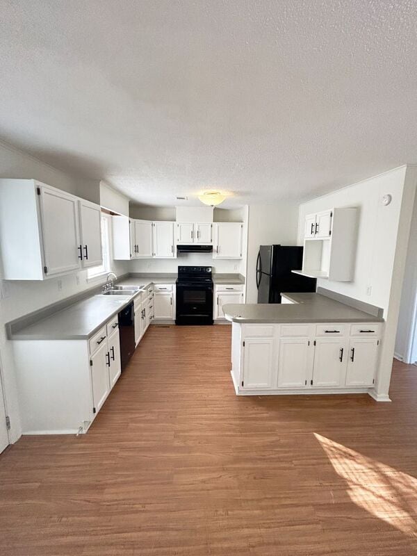 Building Photo - 148 Avalon Ave