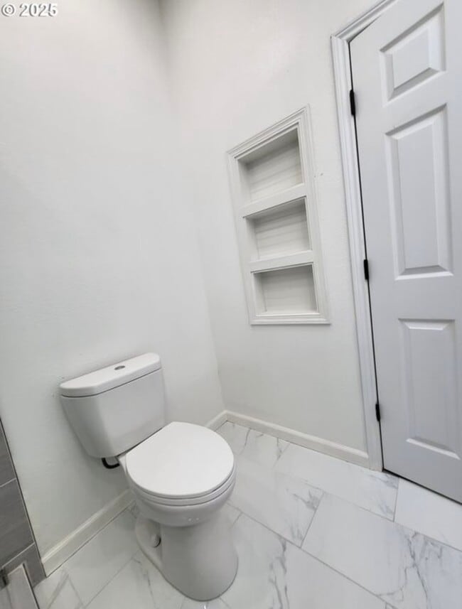 Foto del edificio - 2114 SE 60th Ave