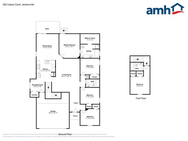 Building Photo - 262 Capiso Ct