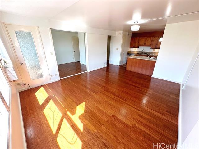 Foto principal - 1621 Dole St