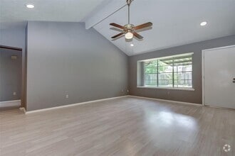 Building Photo - 7659 Winkle Wood Ln