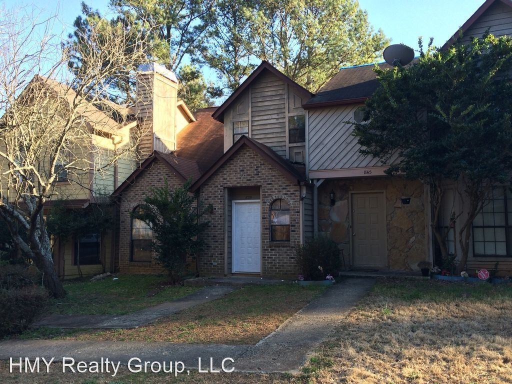 Primary Photo - 2 br, 2.5 bath House - 835 Heritage Oaks Dr