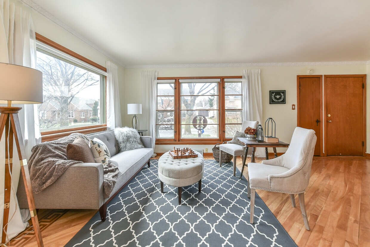 Foto principal - 2790 N 70th St