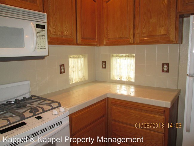 Building Photo - 107 Dewberry Dr
