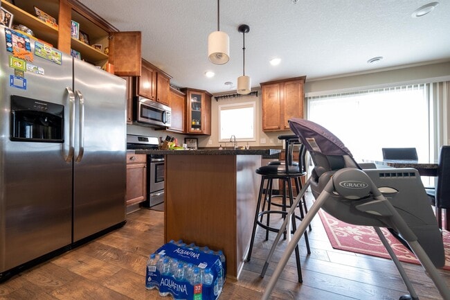 Building Photo - 3253 Lakewood Trl