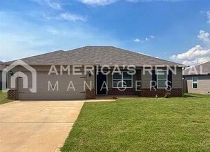 Building Photo - 147 Cambridge Park Dr