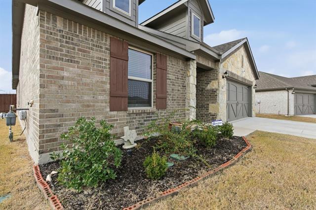 Foto del edificio - 301 Chickasaw Dr