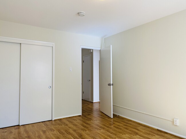 Foto del edificio - 3621 20th St