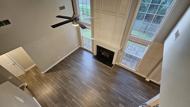 Building Photo - 11814 Scourie Ln