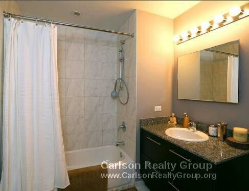 Foto del edificio - 1600 N Clybourn Ave