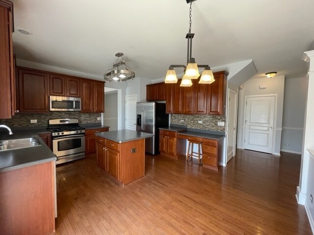 Building Photo - 25017 Armstrong Ln
