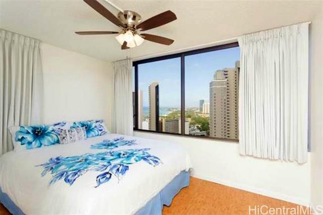 Foto del edificio - 411 Hobron Ln