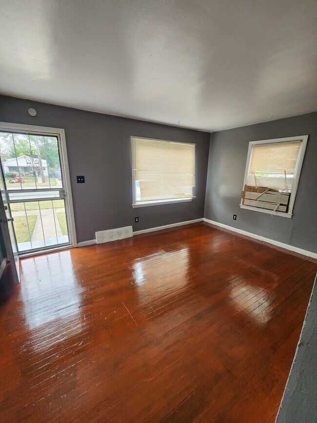 14045 Burt Rd, Detroit, MI 48223 House for Rent in Detroit, MI