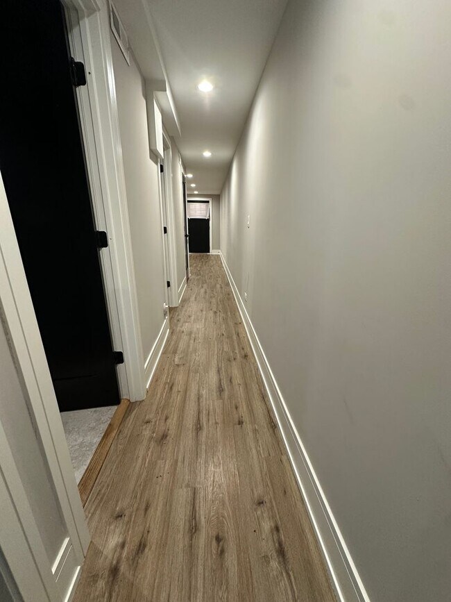 Foto del edificio - 3452Walnut